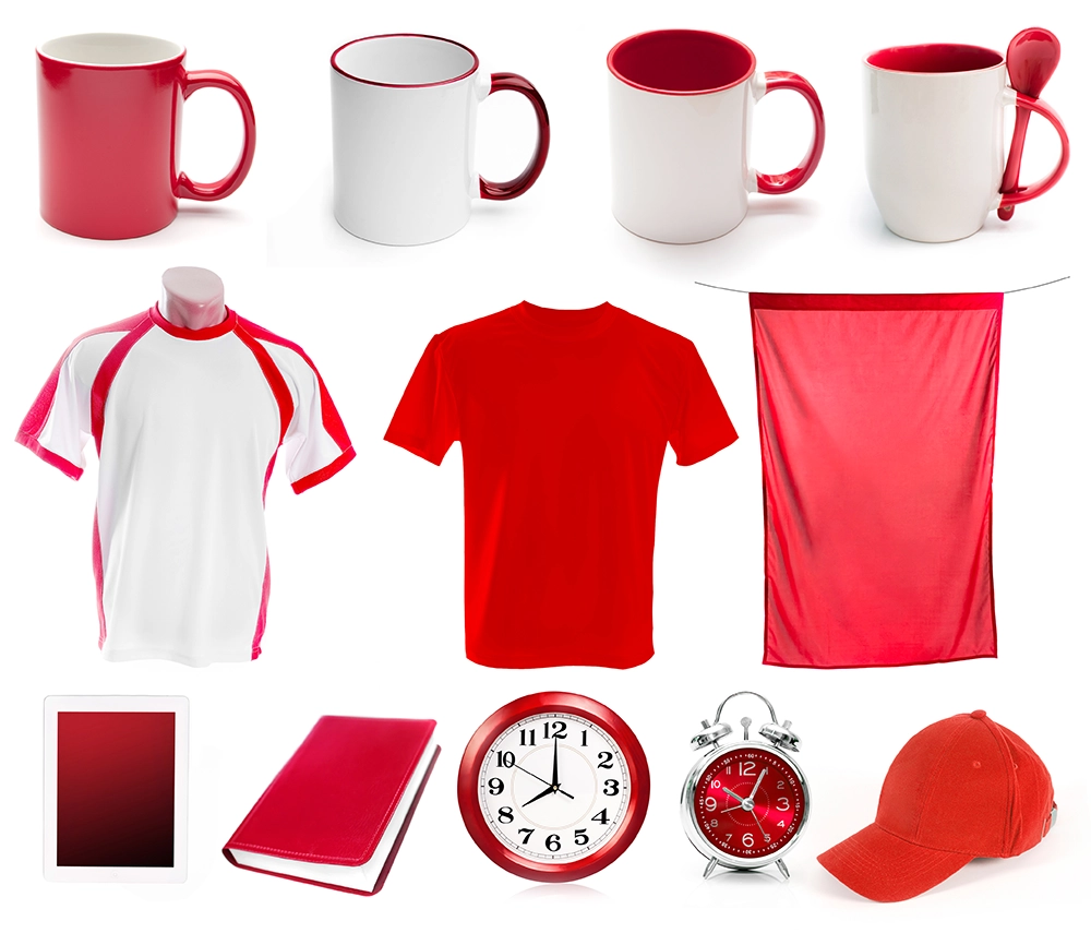 collage-of-red-objects-2026-01-08-06-55-16-utc